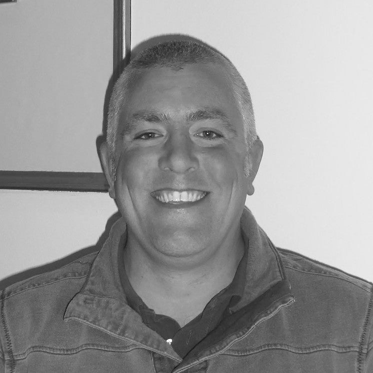 Adam Blake