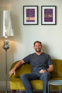 Andrew Taylor