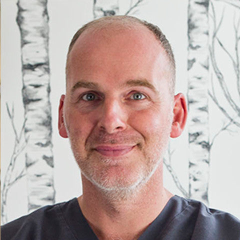 Jason Smithson