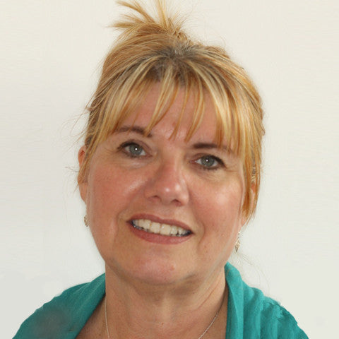 Ros Chambers