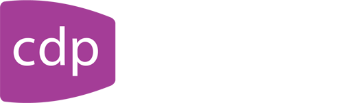 Cornwall Dentists
